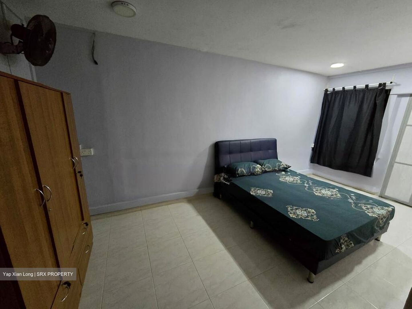 Blk 326 326 WOODLANDS STREET 32 (Woodlands), HDB 5 Rooms #460257291